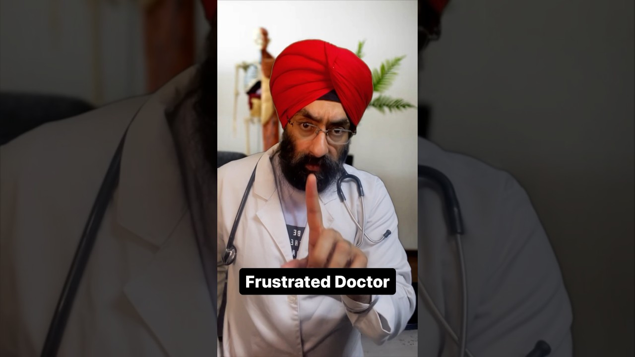 Stop Kidney stone misinformation #kidneystone #pathrikailaj