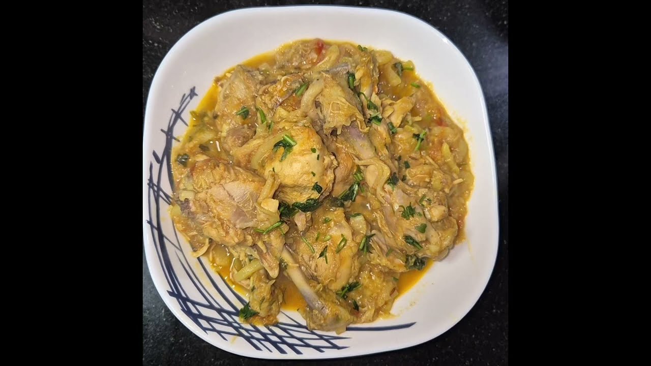 Kausa Gosht | Lauki Gosht ki tasty aur asaan Recipe | Ghiya gosht | Kaddu Gosht | lauki ki Sabzi