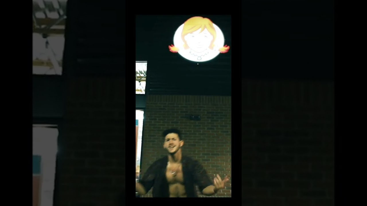 MUSIC VID ON THIS CHANNEL #alexschor #ifurnotpsychodonttextme