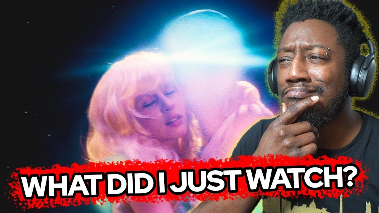 Are They The Most Unique Group Out Right Now? | Magdalena Bay's Death & Romance Reaction