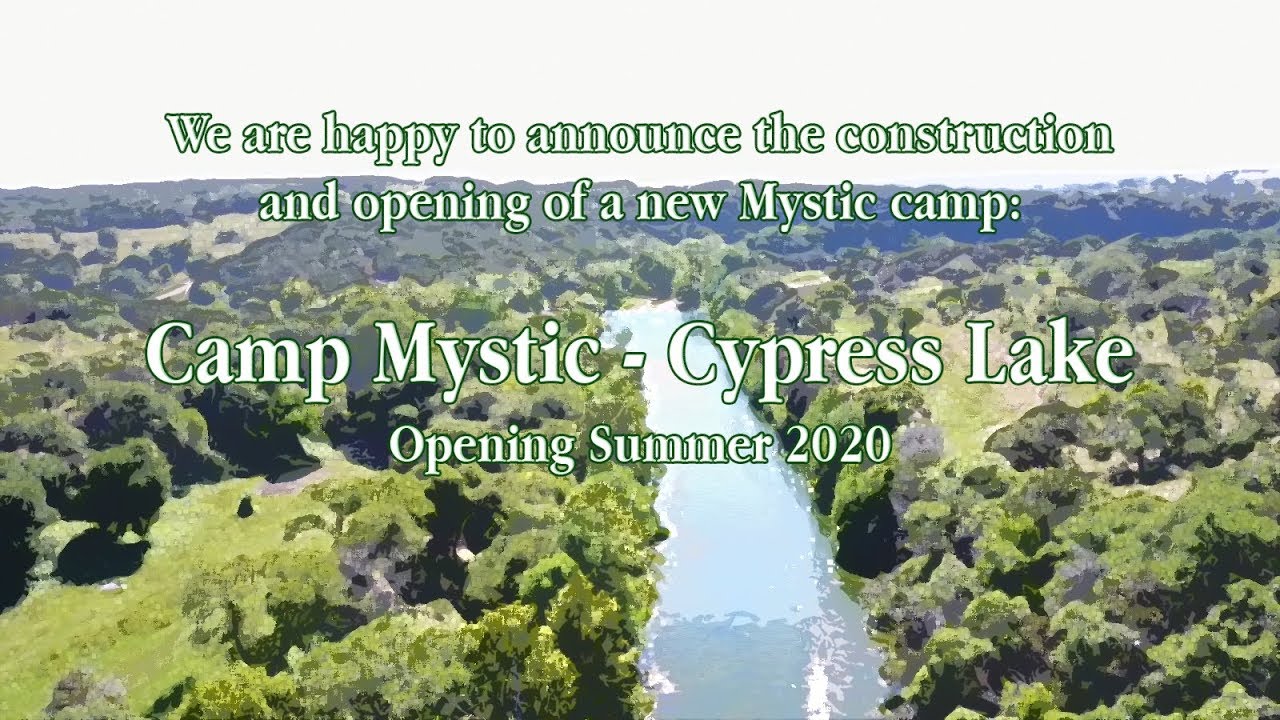 CMCL Announcement