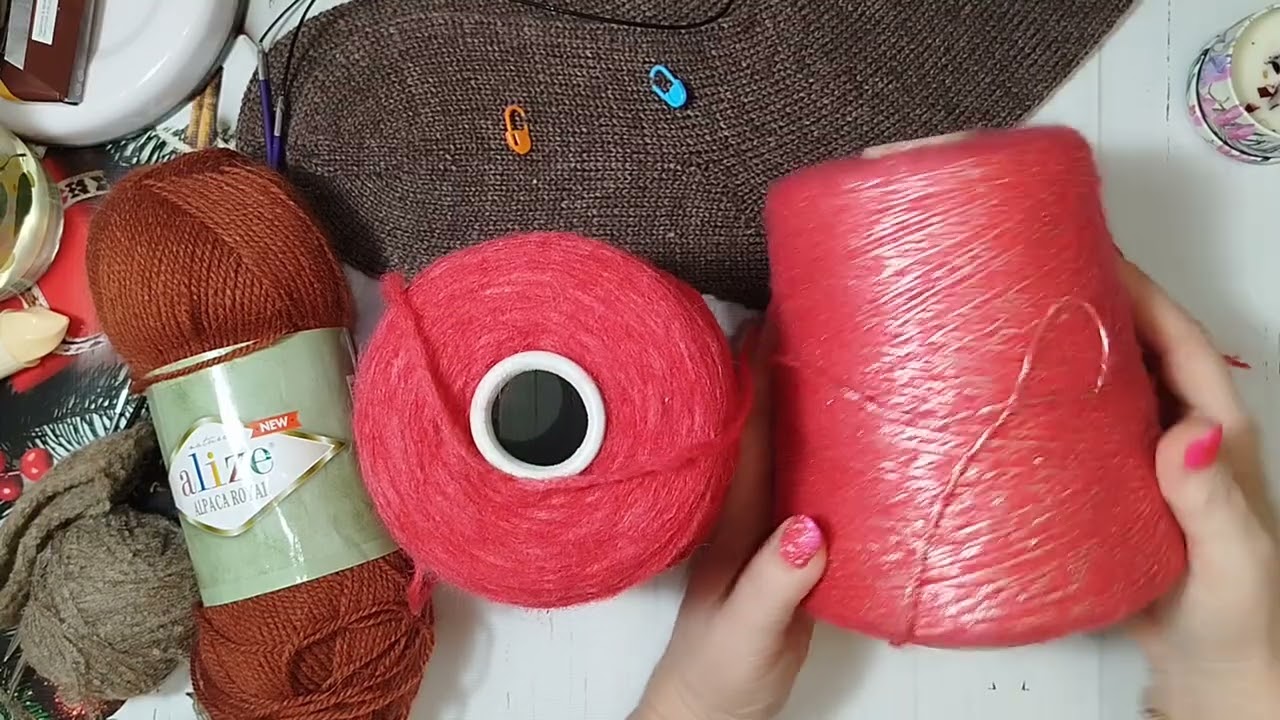 Работа кипит//Готовые работы