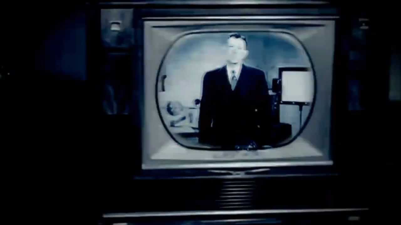 Cerebros - You Heard Of Me