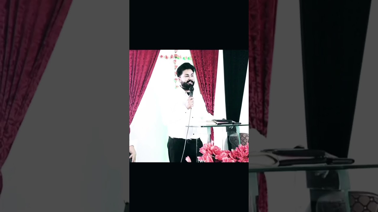 #masihsong #sundaymeeting #jeuschrist #shortsvideo
