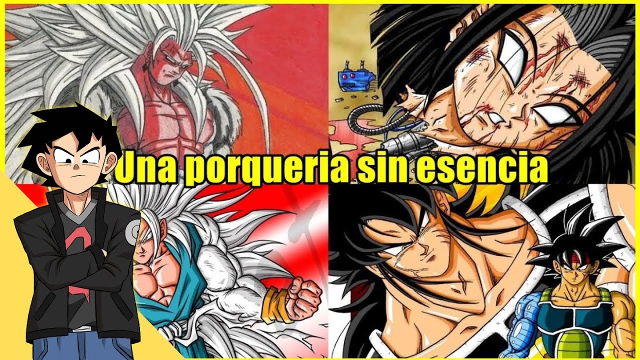 Gramajo Reacciona a 