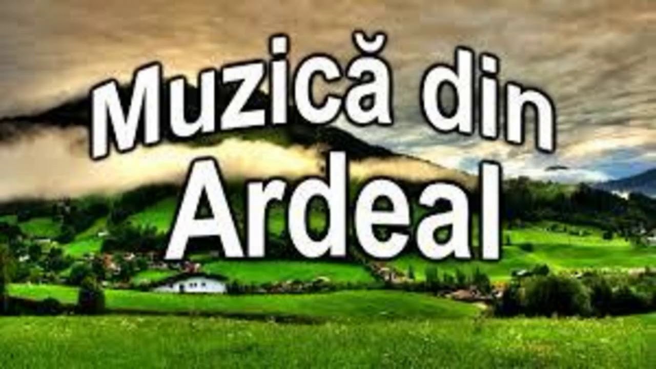 RAPSODIA La toti l-i greu