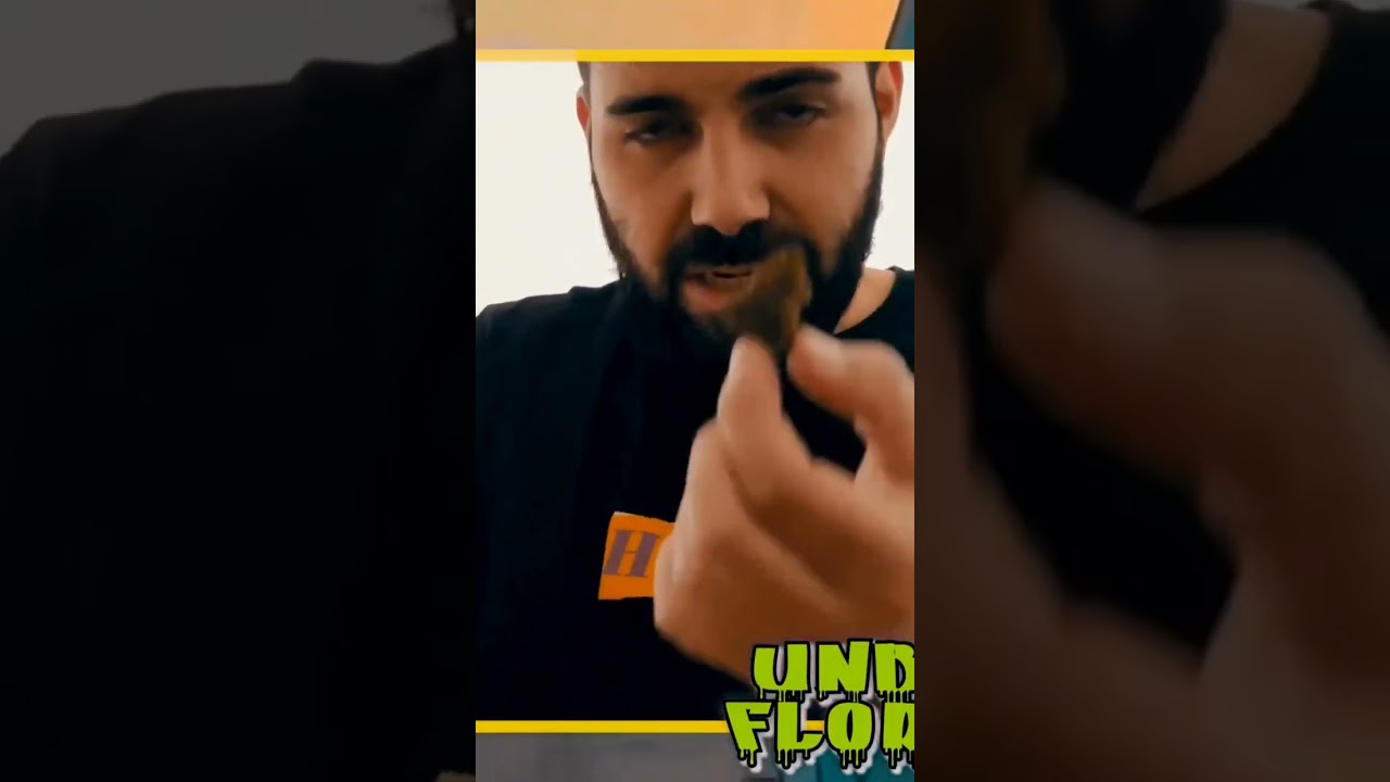 VERDAD O MITO 