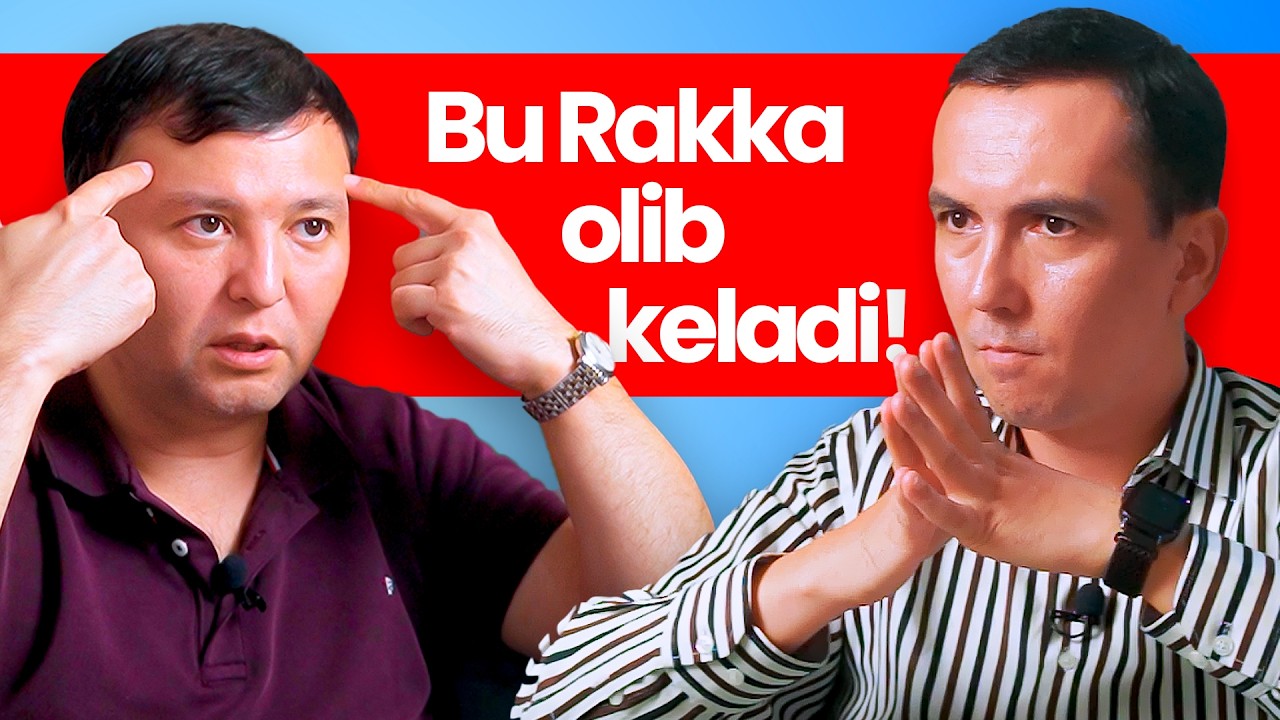 Saraton Belgilari: Qanday Aniqlash va Davolash? Erta aniqlash!