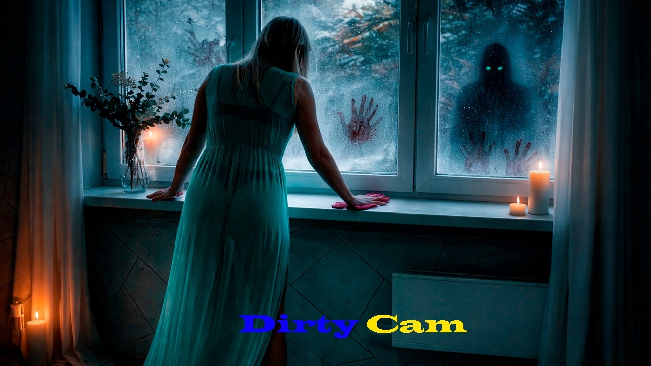 Best Scare Cam Pranks Reaction 2026 #214 🤯😅 Funny Scare Cam 🤣  Funny Prank Compilation
