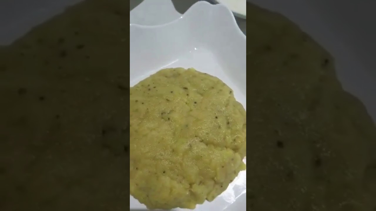 معمول زمان