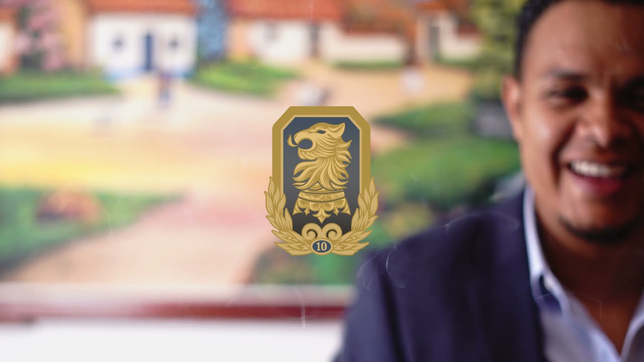 Drew Estate Presents: Undercrown 10 A Decade of Dedication