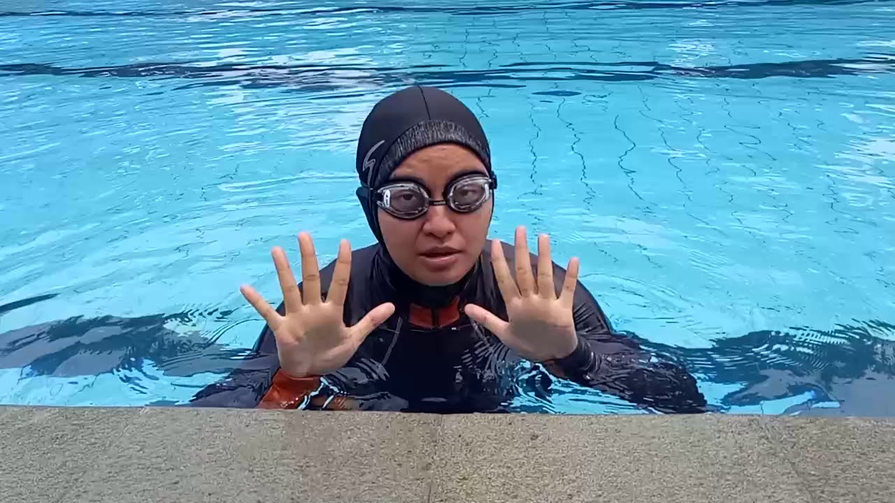TLOG!  TIPS&TRIK BERENANG TANPA CAPEK!