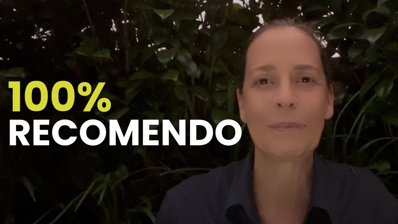 5 Coisas Que Você Nunca Deve Contar Para Ninguém (Para Proteger Sua Paz)