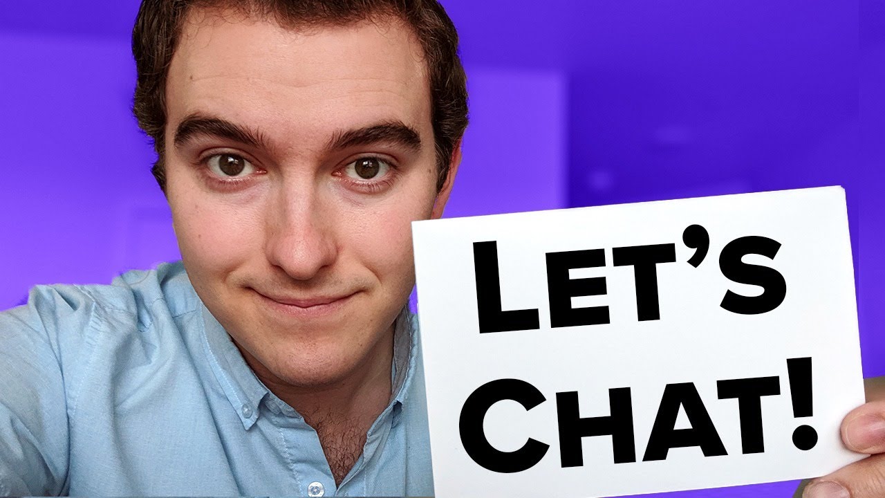 Answering Your Animation Questions LIVE
