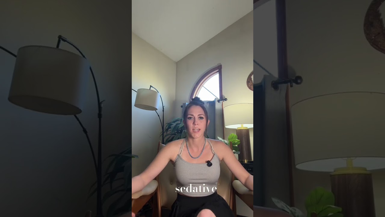 Xylazine #psychiatry #traumainformed #addictionrecovery #shorts