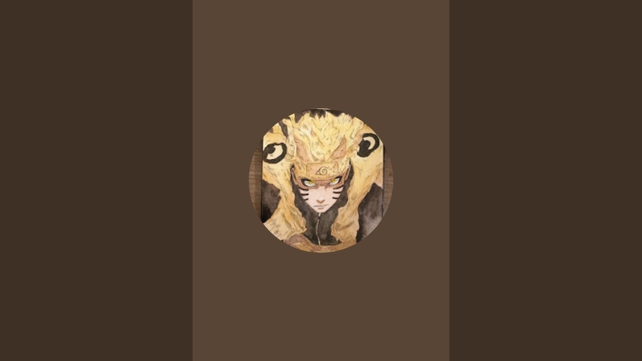 Naru Draws is live