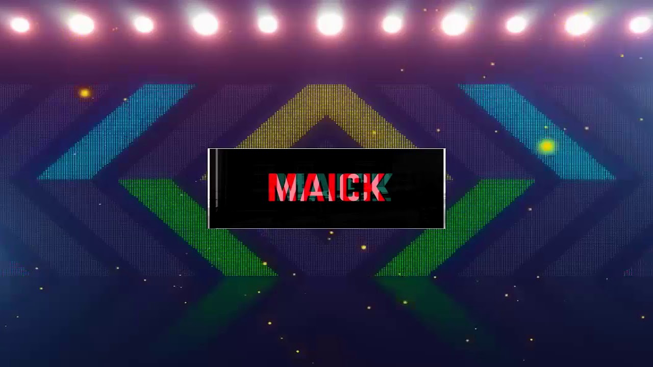 MIX-ELECTRO 127 BPM