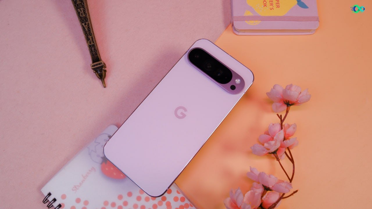 Pixel 9 Pro XL can't defeat iPhone 16 Series?