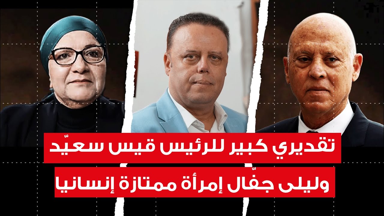 هيكل المكي: نطالب بحكومة سياسية، لسنا مسؤولين عن الانحرافات، وهذه حقيقة علاقتنا بإيران