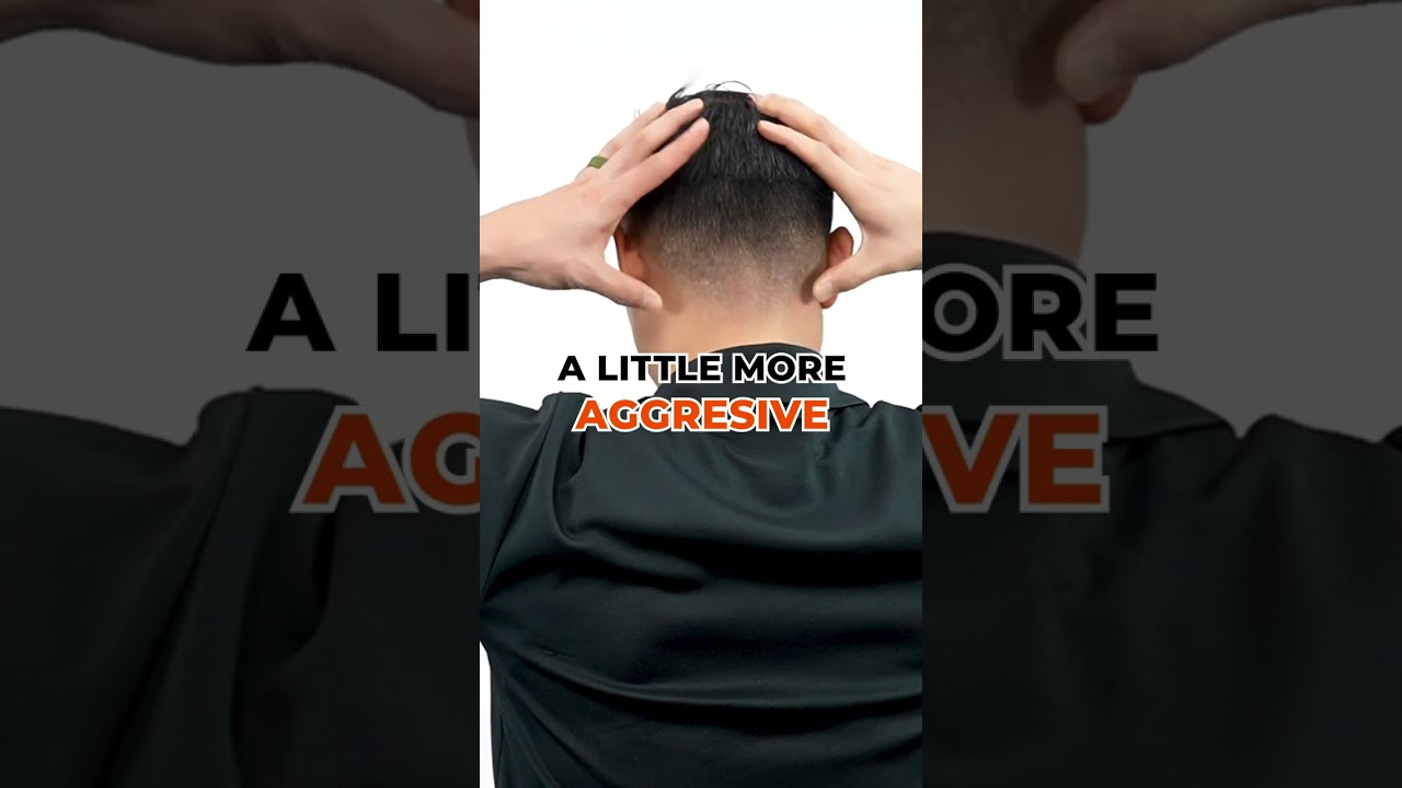 Quick Headache Relief: Sub-Occipital Massage Technique You Can Do At Home!