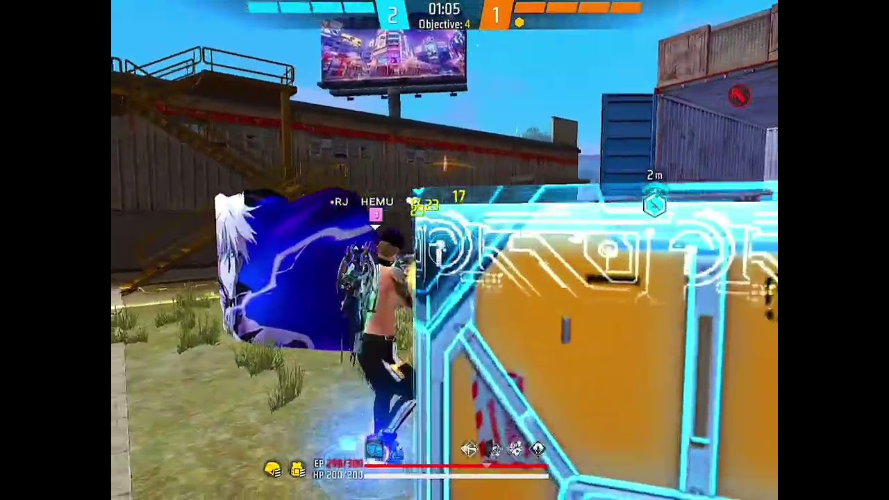 #freefirevideos #freefiremax #freefireindia #gyangaming #raistar #freefireindiatournament !! ❤‍🩹🙂