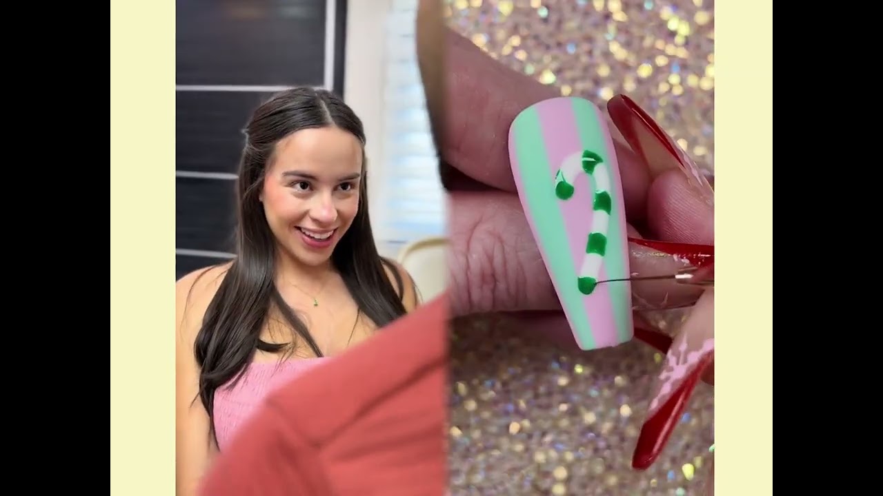 🤣👌👌👌2025 pov Must-Watch Crazy Clips Compilation 