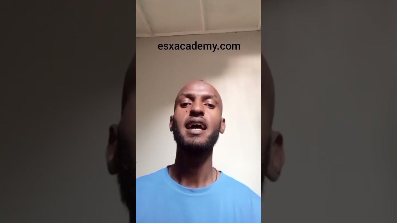 Wegagen Bank Becomes First to List on ESX , ESX Academy #esx #capitalmarkets #ethiobusiness #esx