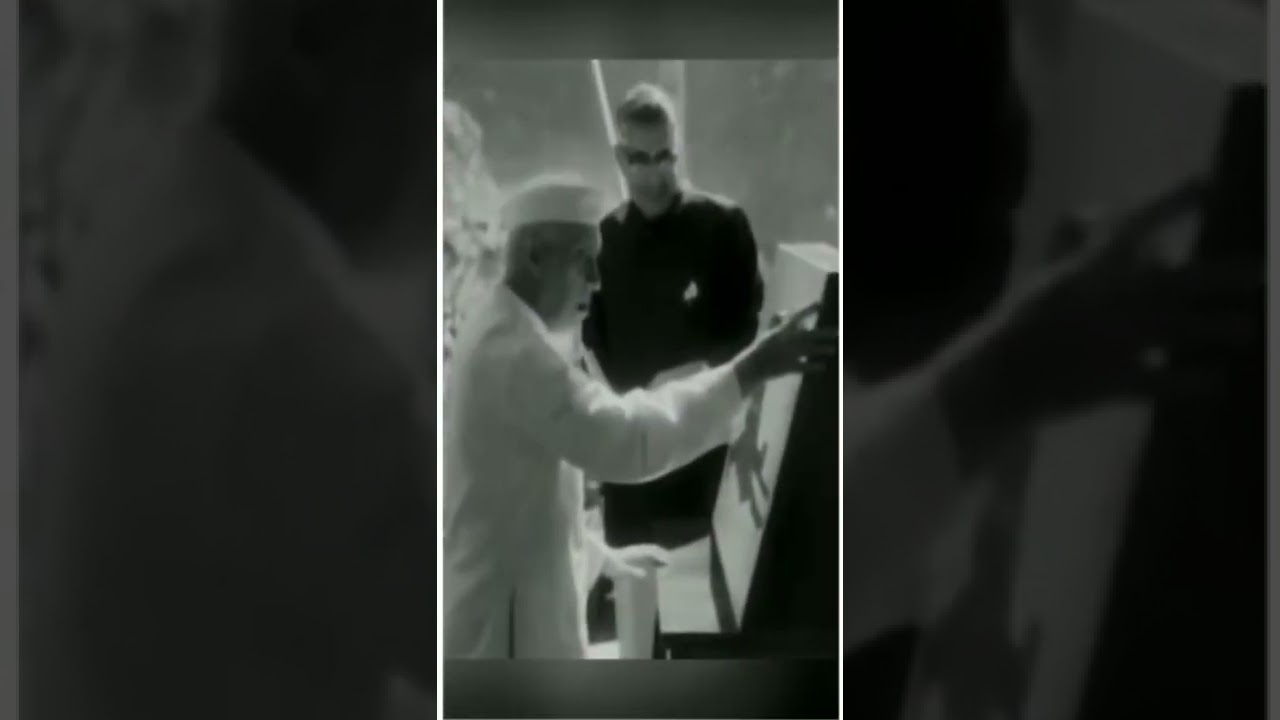 Remembering pandit nehru ji