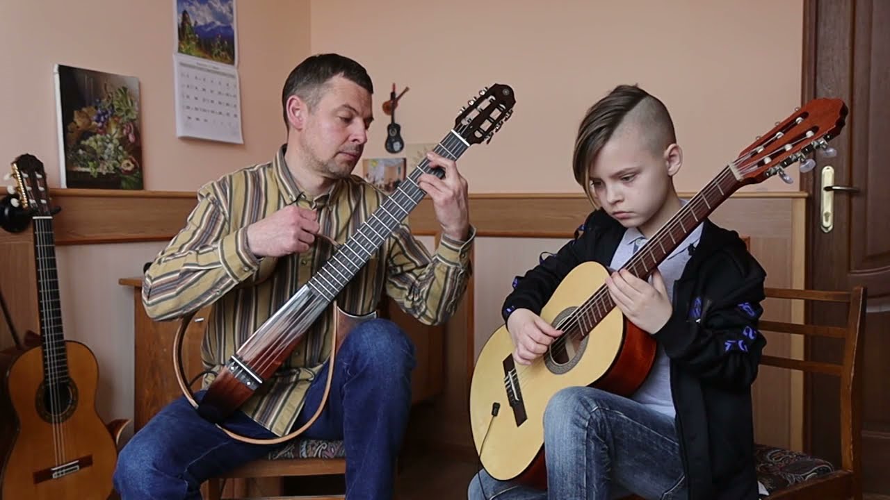 БНП 