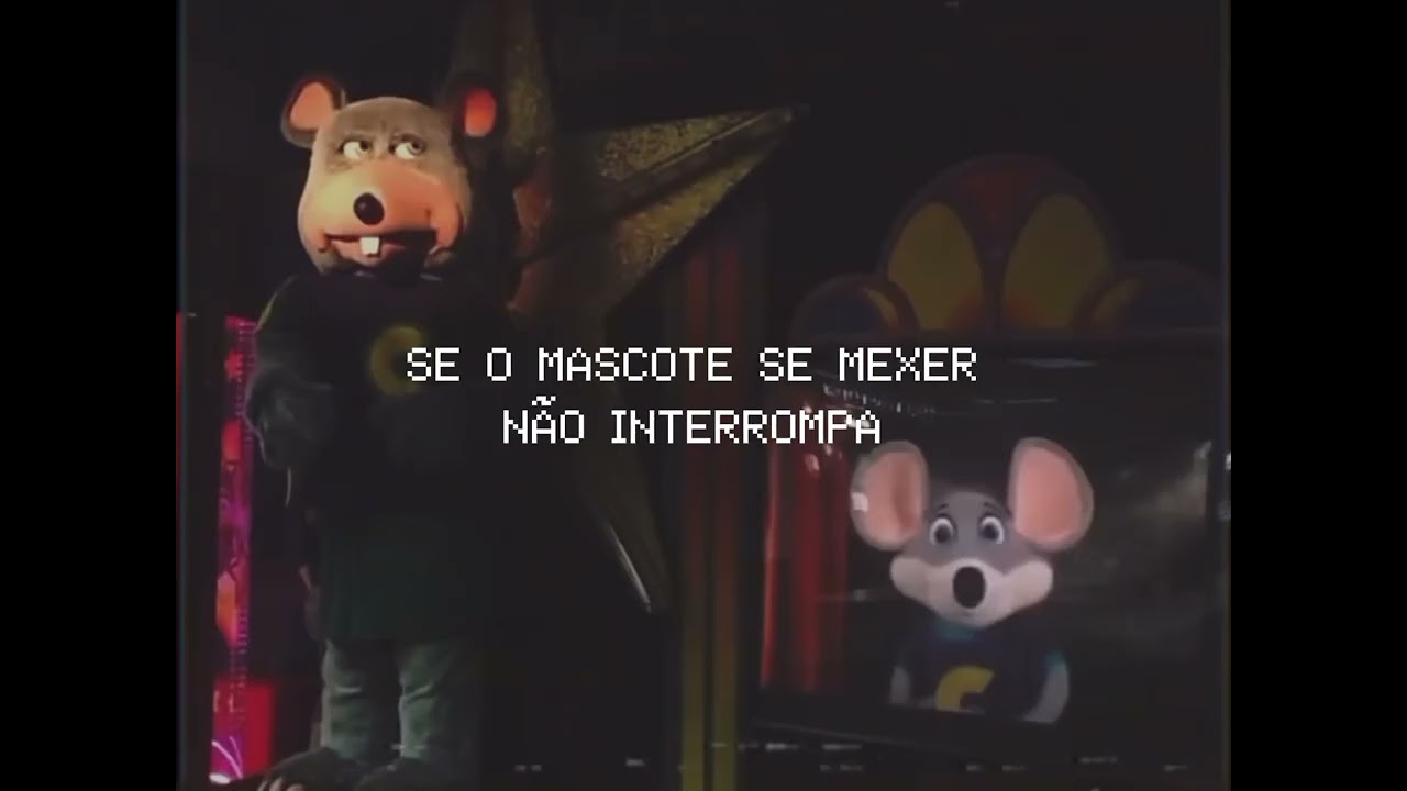 ARQUIVO RECUPERADO - 1 (BETA/TESTE) 