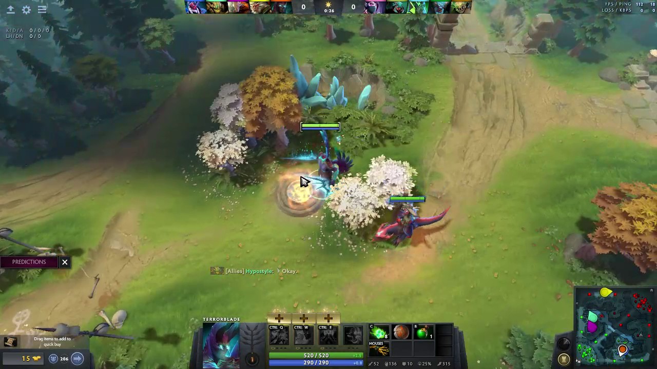 Dota 2 - next level Monkey King courier snipe min 0:00 - Ah ha ha ha ha ha. Woohoohoohoo. Ohhh heee.