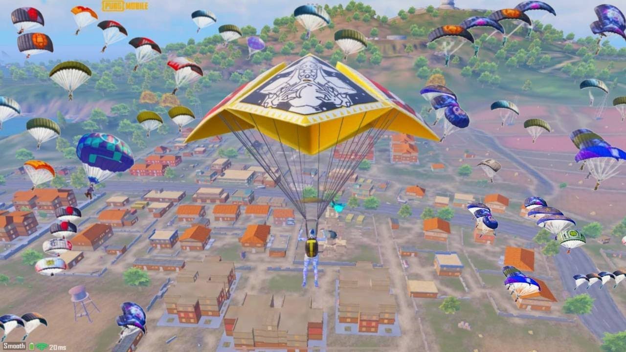 47 KILLS 😈 BEST LANDING in YASNAYA POLYANA🔥SAMSUNG,A3,A5,A6,A7,J2,J7,S5,S6,S7,S9,A10,A20,A30,A50,A70