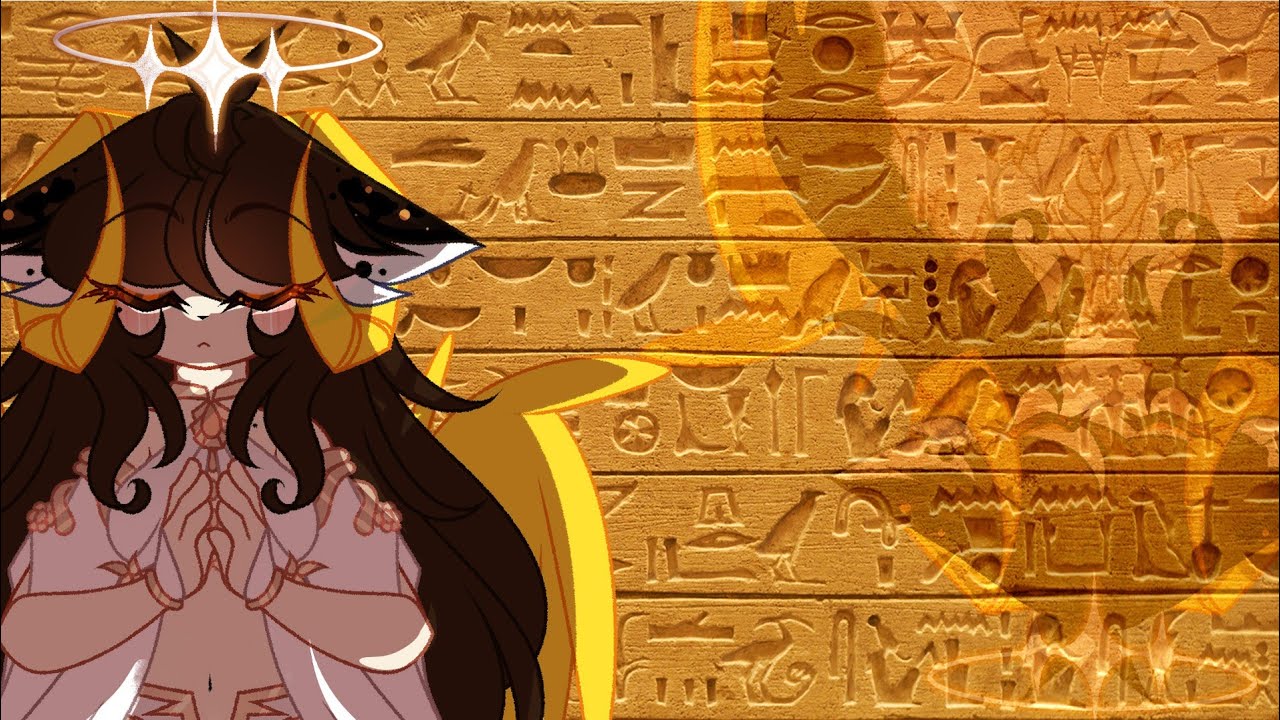 Egypt Trend