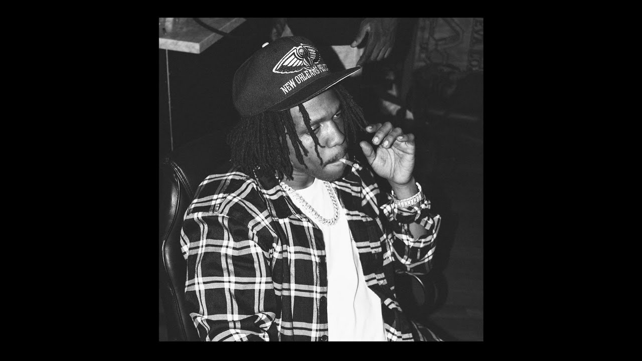 [Free] Curren$y Type Beat x Wiz Khalifa Type Beat - 