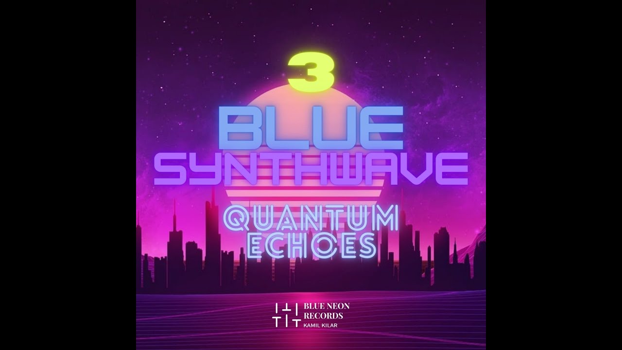 Quantum Echos