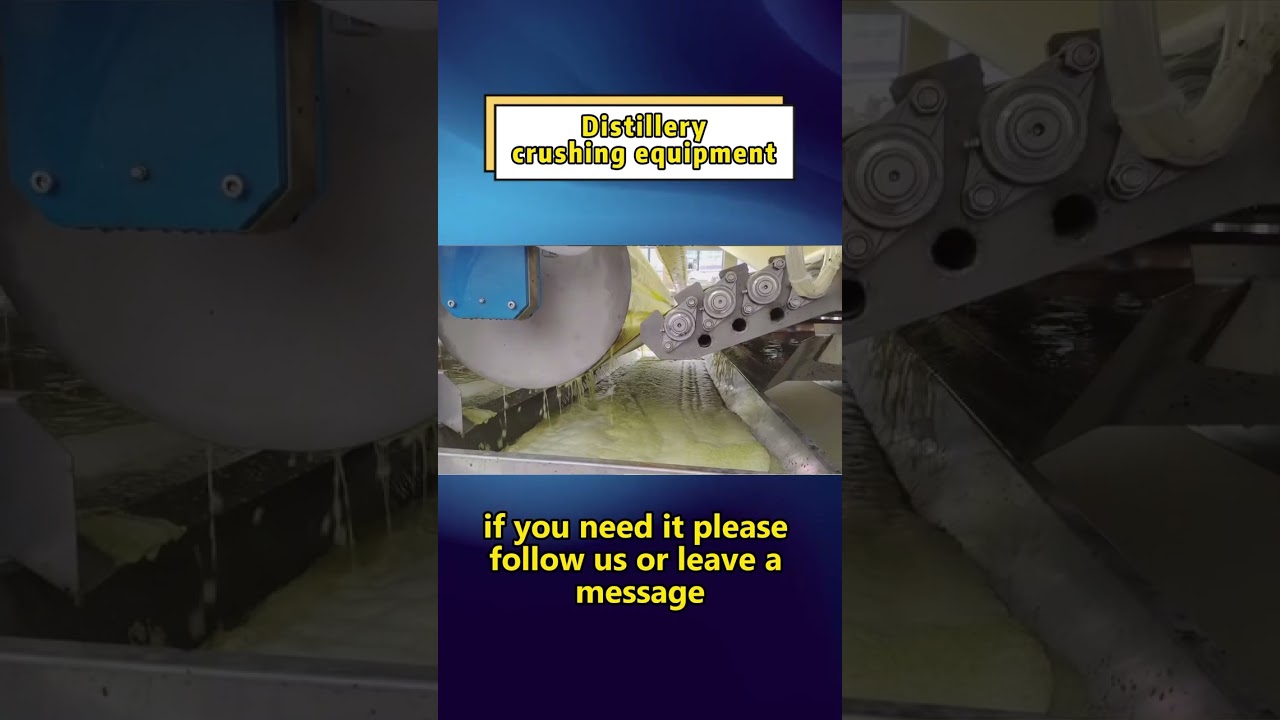 #press wine #winepress #winemaking #pressing #winemaker