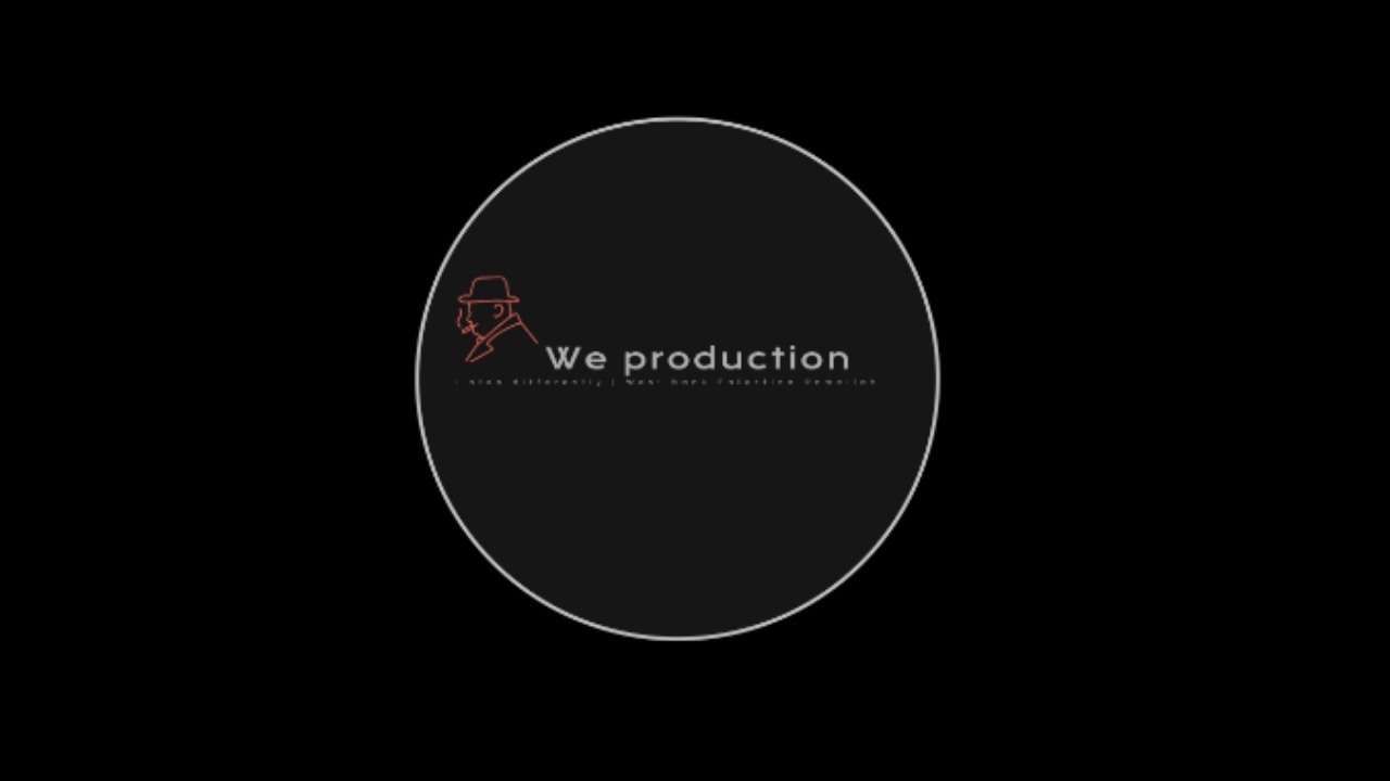 We Production | flashback | 1976s 1977s 1985s 2000s 2010s