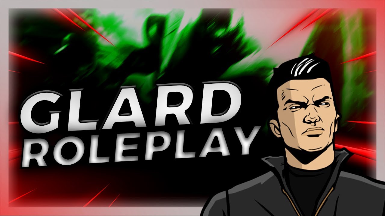 [MTA:SA] MÜKEMMEL SİSTEMLER İLE BU AKŞAM AKTİF!! | GLARD ROLEPLAY #mta