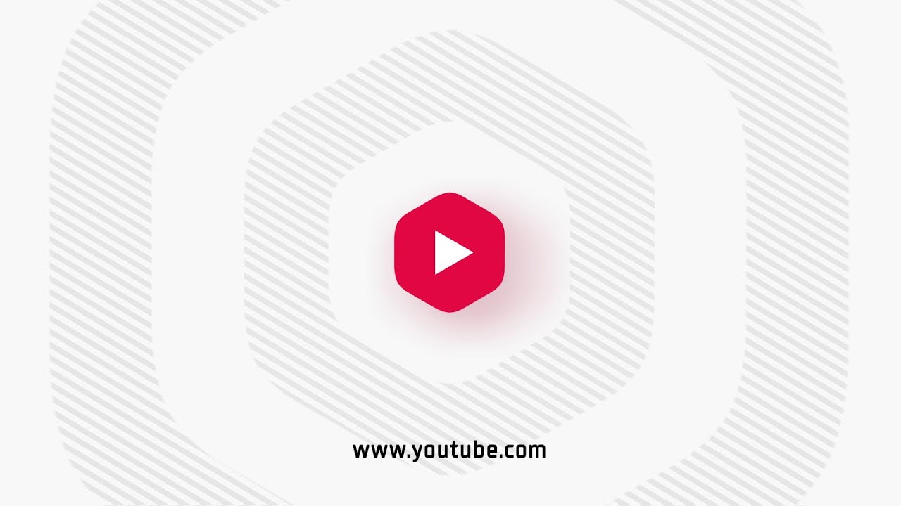 Make YouTube Channel Intro in KineMaster - KineMaster Tutorial