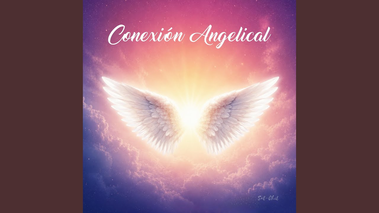 Conexi&oacute;n Angelical