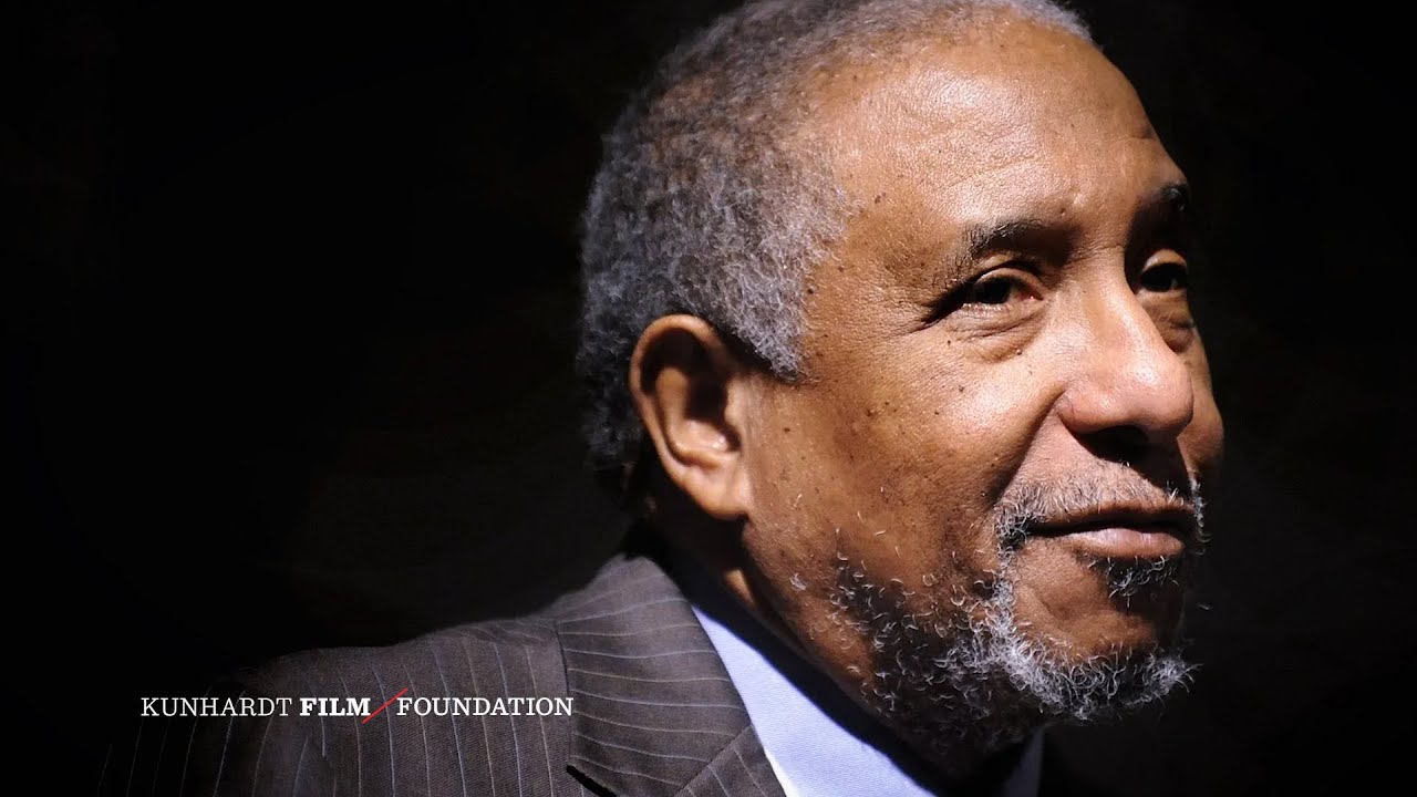 Bernard Lafayette Interview: Inside Martin Luther King Jr.'s Inner Circle