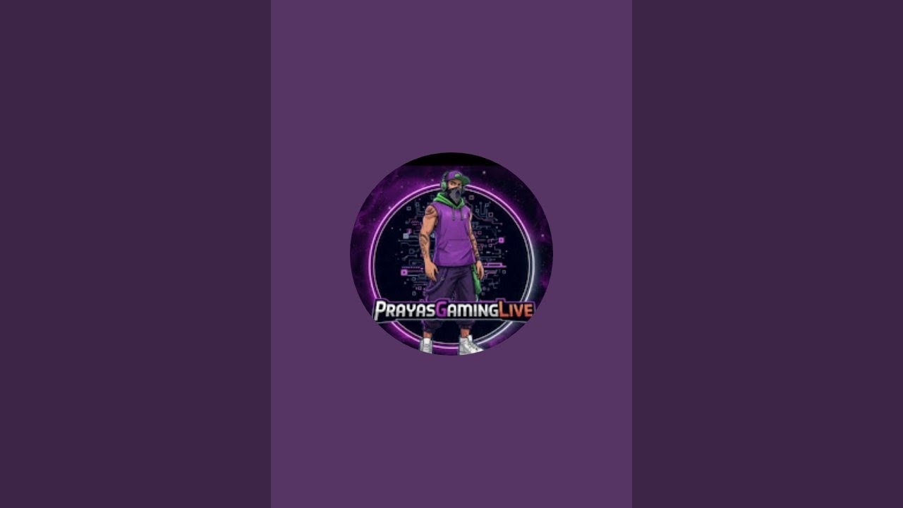 welcome guys 😊