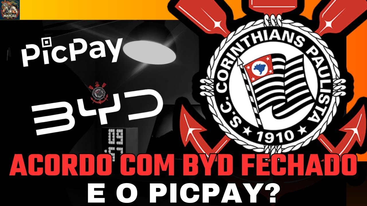 PIC PAY ARENA ? CONTRATAÇÃO DE MARROQUINO CAUSA SAIA JUSTA E M.P PODE ENTRAR COM BUSCA E APREENSÃO!