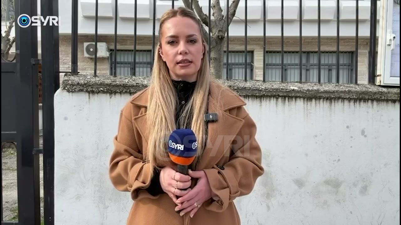 Incidenti me punonjësin e shërbimeve, lihen në burg dy përgjegjësit e ndërmarrjes në Gjirokastër
