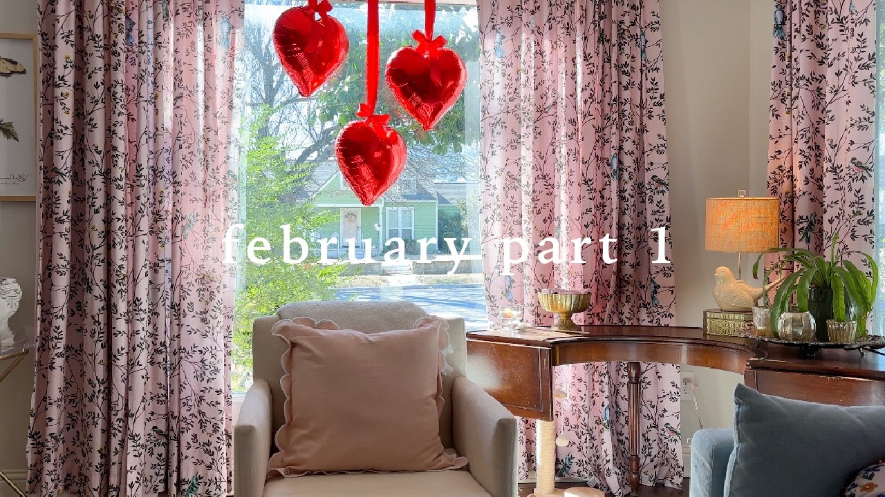 Feb Part 1