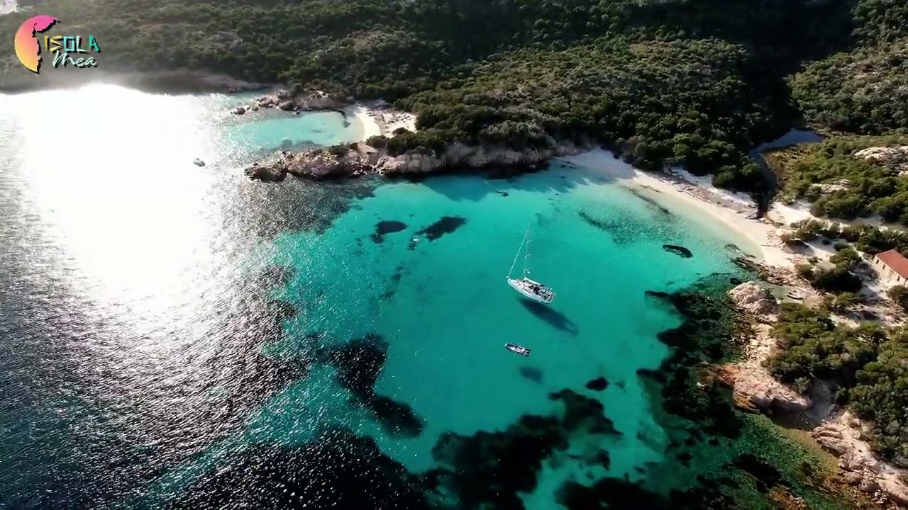 Cala Granara 1