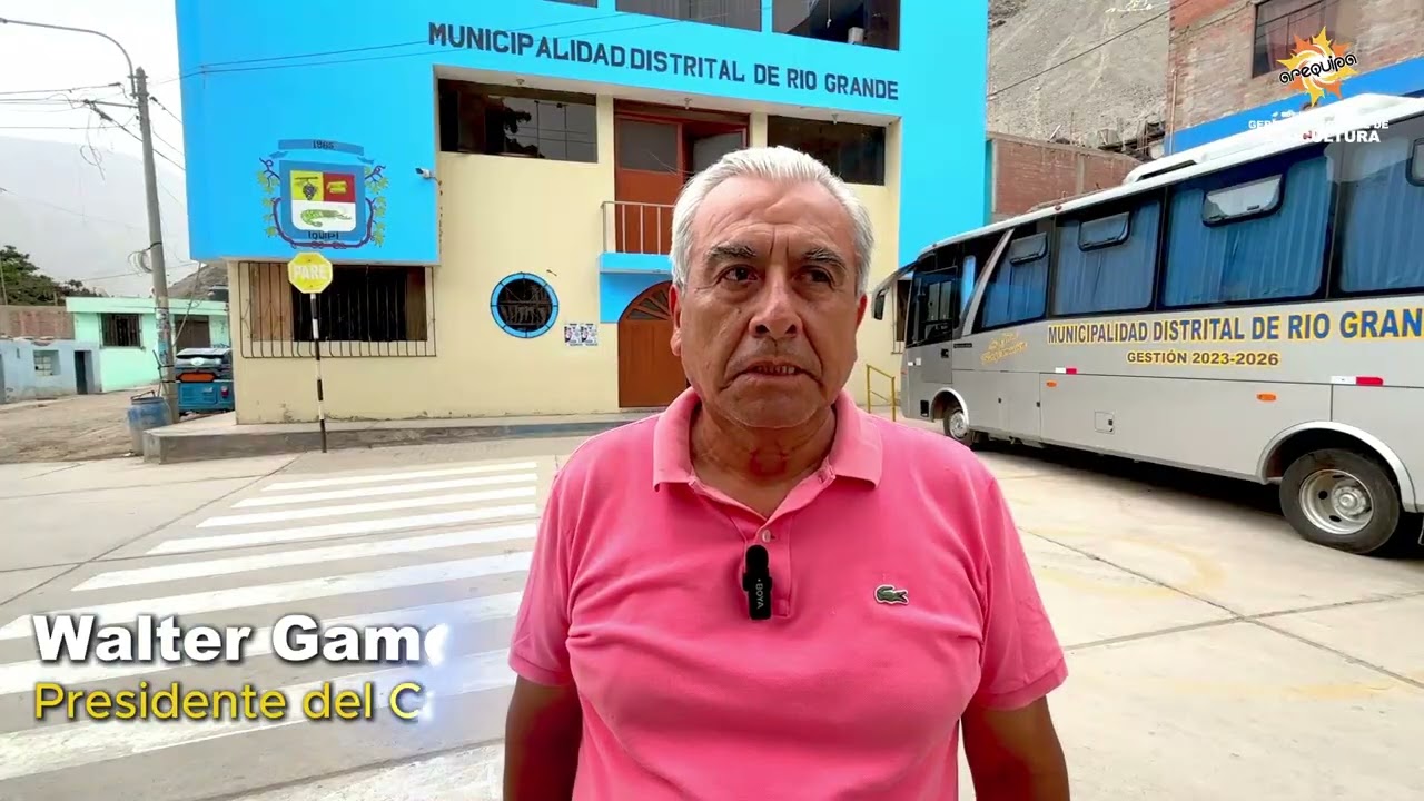 🚧🌊 ¡Acción preventiva en marcha!
