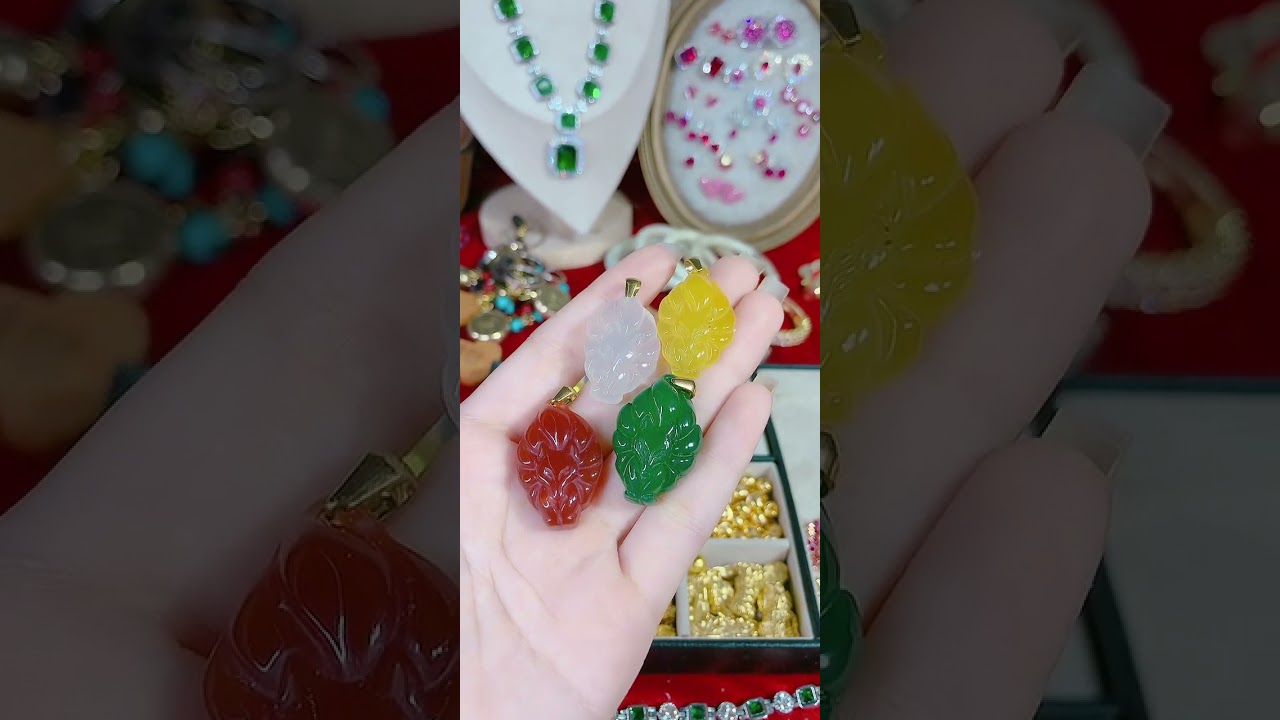 TRANG SỨC -CHỐT ĐƠN LIÊN HỆ ZALO 0334893073
