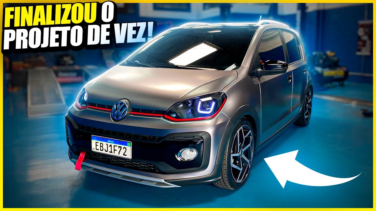 CLIENTE INVESTIU 8 MIL REAIS NA LOJA DO BENGA TV