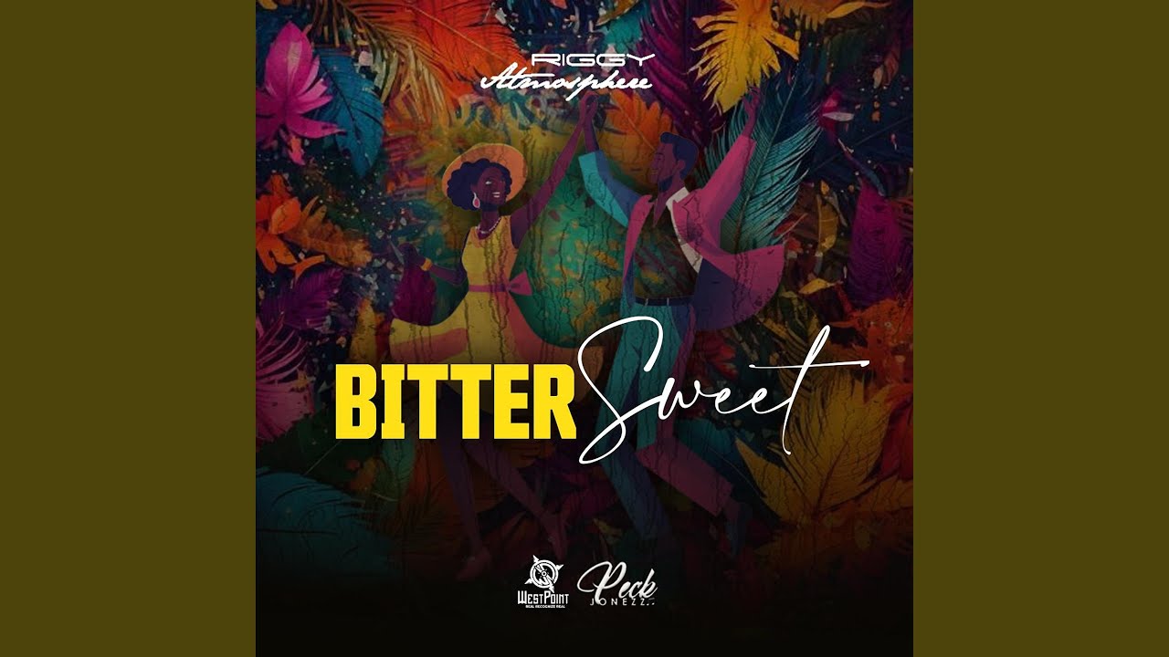 Bittersweet